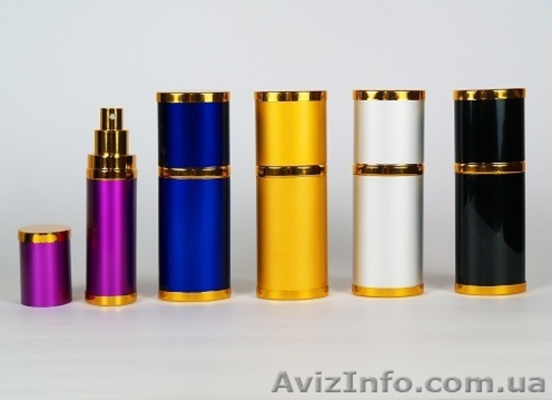 Духи на разлив в розницу,крупным и мелким оптом.Комплектующие. - <ro>Изображение</ro><ru>Изображение</ru> #9, <ru>Объявление</ru> #846526