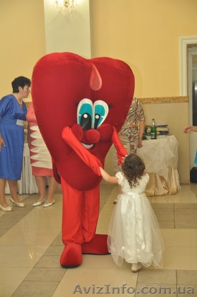 Ростова лялька на весілля Львів. - <ro>Изображение</ro><ru>Изображение</ru> #1, <ru>Объявление</ru> #846525