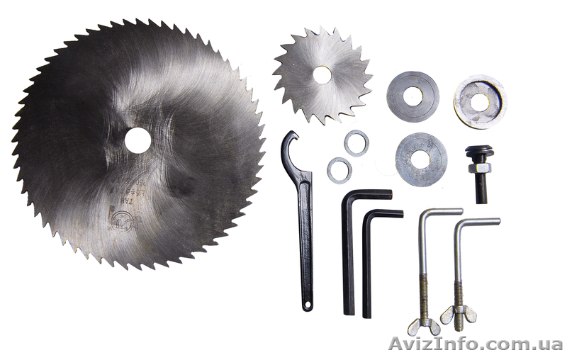 МНОГОФУНКЦИОНАЛЬНЫЙ СТАНОК по дереву Zenitech MF 300A - <ro>Изображение</ro><ru>Изображение</ru> #8, <ru>Объявление</ru> #723139