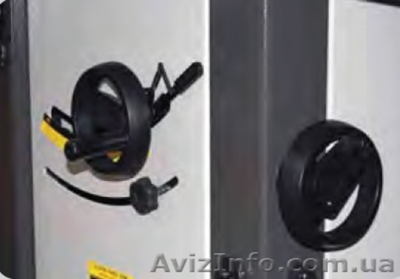 Форматно-раскроечный станок Zenitech FR 1800 - <ro>Изображение</ro><ru>Изображение</ru> #5, <ru>Объявление</ru> #723265