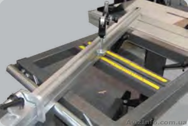 Форматно-раскроечный станок Zenitech FR 2800 - <ro>Изображение</ro><ru>Изображение</ru> #4, <ru>Объявление</ru> #723267
