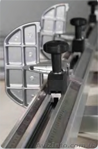 Форматно-раскроечный станок Zenitech FR 6132 - <ro>Изображение</ro><ru>Изображение</ru> #6, <ru>Объявление</ru> #723270