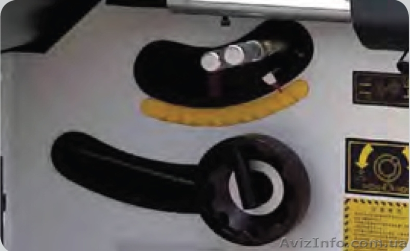 Форматно-раскроечный станок Zenitech FR 6132 - <ro>Изображение</ro><ru>Изображение</ru> #7, <ru>Объявление</ru> #723270