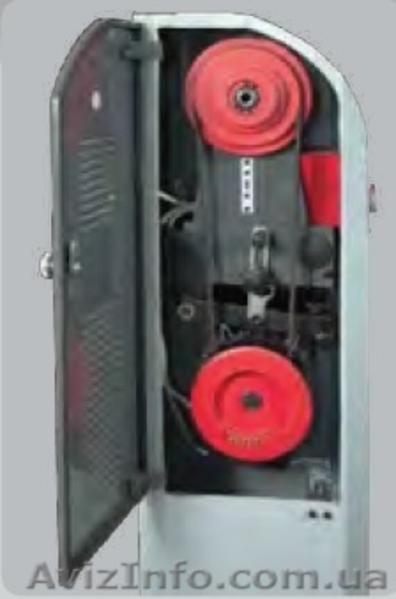 ТОКАРНЫЙ СТАНОК по дереву Zenitech MC 1500 - <ro>Изображение</ro><ru>Изображение</ru> #3, <ru>Объявление</ru> #723249