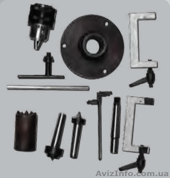 ТОКАРНЫЙ СТАНОК по дереву Zenitech MC 1500 - <ro>Изображение</ro><ru>Изображение</ru> #4, <ru>Объявление</ru> #723249