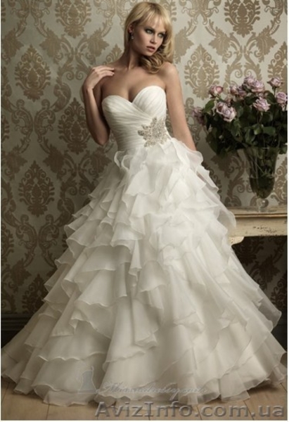 ВЕЧЕРНЕЕ  ПЛАТЬЕ  ОПТОМ И В РОЗНИЦУ - <ro>Изображение</ro><ru>Изображение</ru> #2, <ru>Объявление</ru> #867168