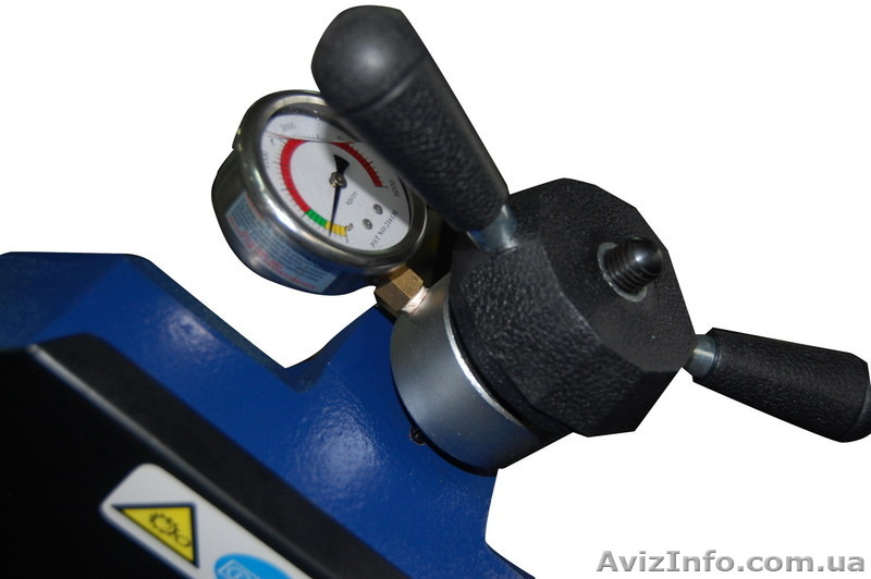 Ленточнопильный станок по металлу ZENITECH BS 225 - <ro>Изображение</ro><ru>Изображение</ru> #1, <ru>Объявление</ru> #867412