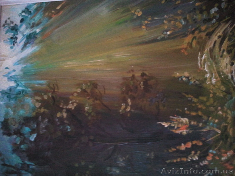 картина для продажи - <ro>Изображение</ro><ru>Изображение</ru> #2, <ru>Объявление</ru> #871394