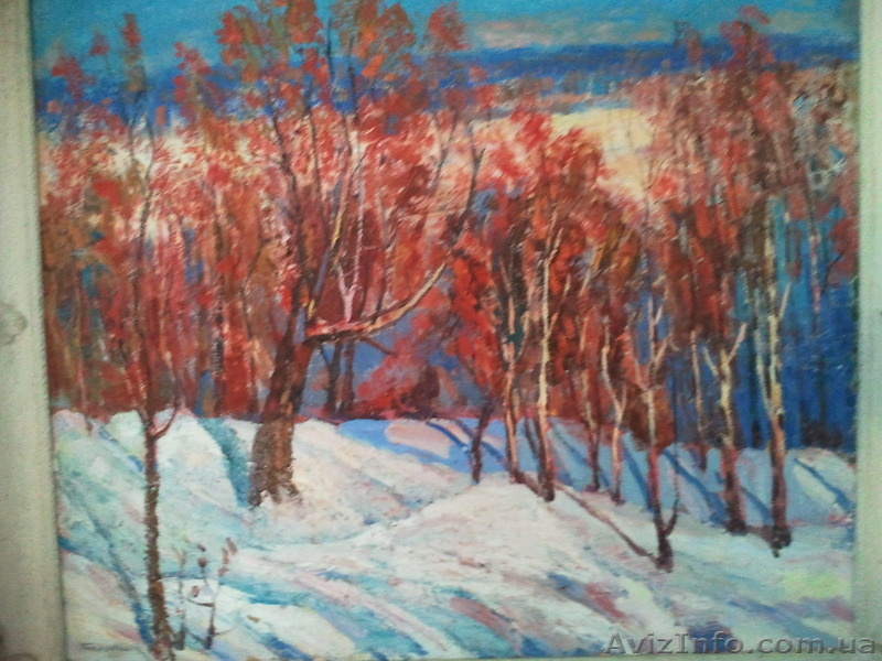 картина для продажи - <ro>Изображение</ro><ru>Изображение</ru> #3, <ru>Объявление</ru> #871394