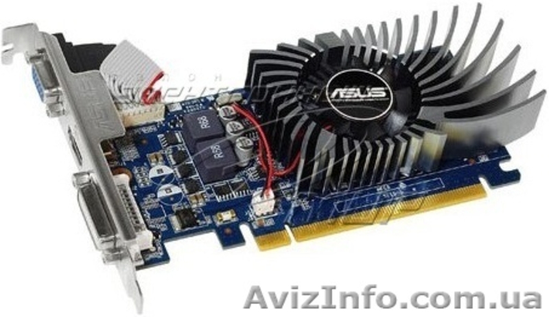 Системный блок AMD - <ro>Изображение</ro><ru>Изображение</ru> #6, <ru>Объявление</ru> #867725