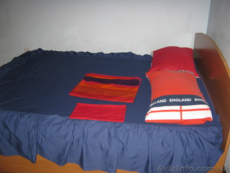 Посуточно аренда 3-х комнатная квартира  в пяти минутах около вокзала - <ro>Изображение</ro><ru>Изображение</ru> #3, <ru>Объявление</ru> #858756