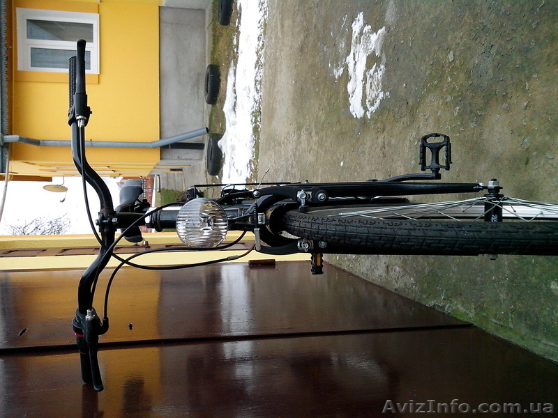 Велосипед Stalian Bike - <ro>Изображение</ro><ru>Изображение</ru> #2, <ru>Объявление</ru> #853224