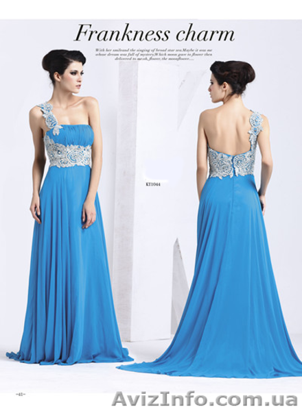 ВЕЧЕРНЕЕ  ПЛАТЬЕ  ОПТОМ И В РОЗНИЦУ - <ro>Изображение</ro><ru>Изображение</ru> #10, <ru>Объявление</ru> #867168