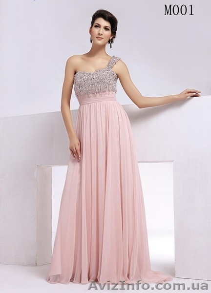 ВЕЧЕРНЕЕ  ПЛАТЬЕ  ОПТОМ И В РОЗНИЦУ - <ro>Изображение</ro><ru>Изображение</ru> #3, <ru>Объявление</ru> #867168