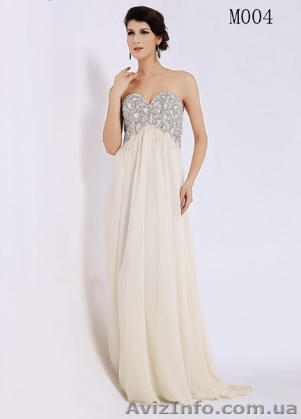 ВЕЧЕРНЕЕ  ПЛАТЬЕ  ОПТОМ И В РОЗНИЦУ - <ro>Изображение</ro><ru>Изображение</ru> #4, <ru>Объявление</ru> #867168