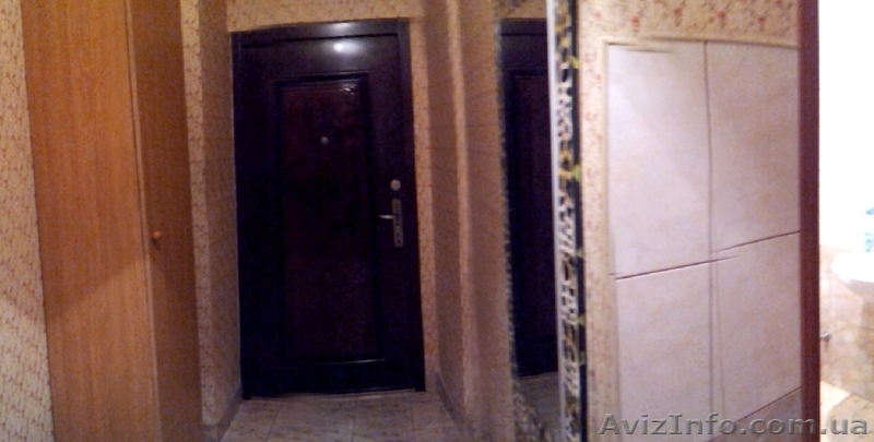 Посуточно аренда Львов в центре,City centre of Lviv - <ro>Изображение</ro><ru>Изображение</ru> #4, <ru>Объявление</ru> #858448