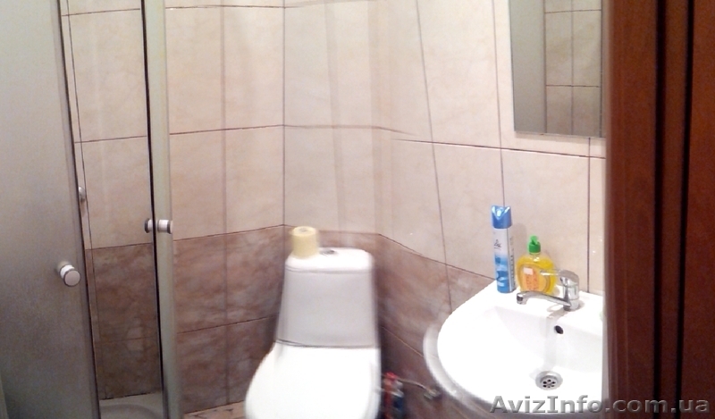 Посуточно аренда Львов в центре,City centre of Lviv - <ro>Изображение</ro><ru>Изображение</ru> #5, <ru>Объявление</ru> #858448