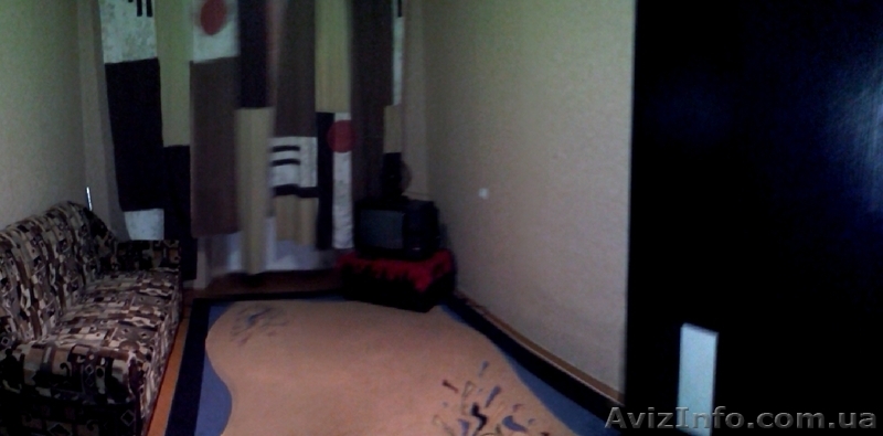 Посуточно аренда Львов в центре,City centre of Lviv - <ro>Изображение</ro><ru>Изображение</ru> #7, <ru>Объявление</ru> #858448