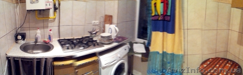 Посуточно аренда Львов в центре,City centre of Lviv - <ro>Изображение</ro><ru>Изображение</ru> #6, <ru>Объявление</ru> #858448