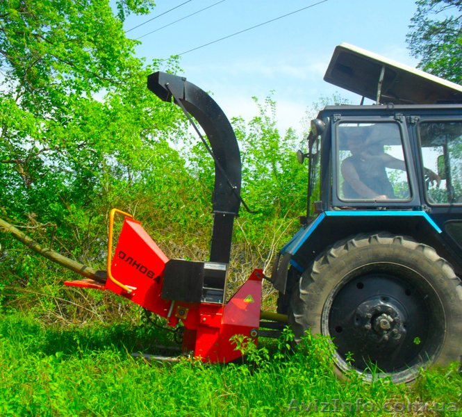 Продам измельчительные станки для измельчения древесины DP 660-Т  - <ro>Изображение</ro><ru>Изображение</ru> #9, <ru>Объявление</ru> #851512