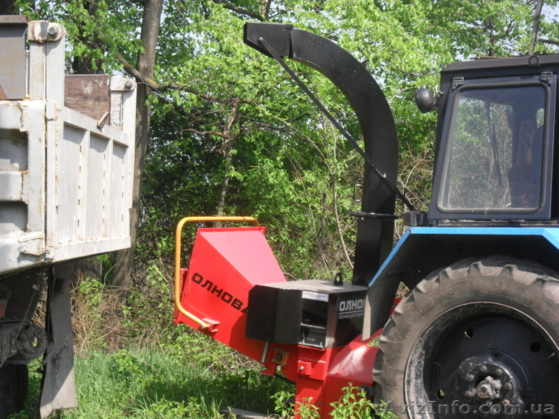 Продам измельчительные станки для измельчения древесины DP 660-Т  - <ro>Изображение</ro><ru>Изображение</ru> #4, <ru>Объявление</ru> #851512