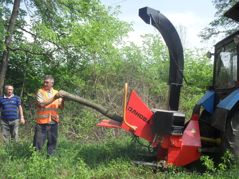 Продам измельчительные станки для измельчения древесины DP 660-Т  - <ro>Изображение</ro><ru>Изображение</ru> #5, <ru>Объявление</ru> #851512