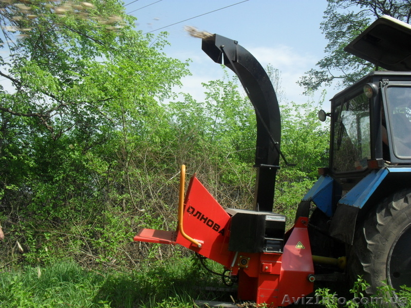 Продам измельчительные станки для измельчения древесины DP 660-Т  - <ro>Изображение</ro><ru>Изображение</ru> #3, <ru>Объявление</ru> #851512