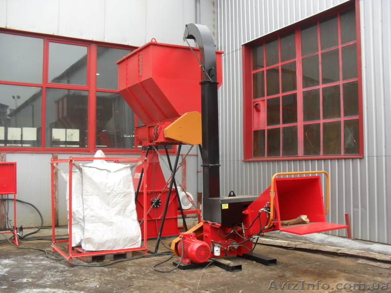 Продам молотковий комплекс DP 660 MK - <ro>Изображение</ro><ru>Изображение</ru> #8, <ru>Объявление</ru> #851516