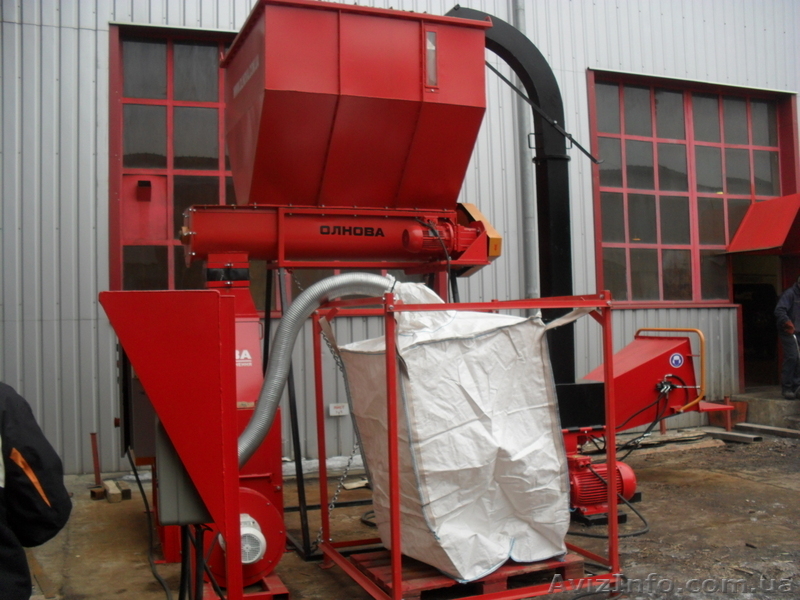 Продам молотковий комплекс DP 660 MK - <ro>Изображение</ro><ru>Изображение</ru> #10, <ru>Объявление</ru> #851516