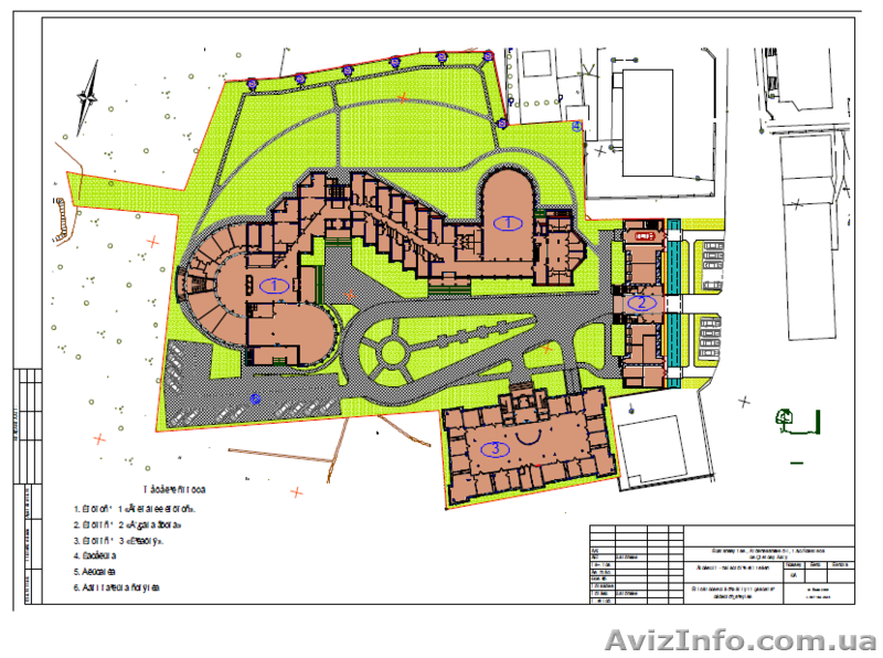 ПРОДАЕТСЯ 2 ГА ЗЕМЛИ СХОДНИЦА - <ro>Изображение</ro><ru>Изображение</ru> #4, <ru>Объявление</ru> #868390