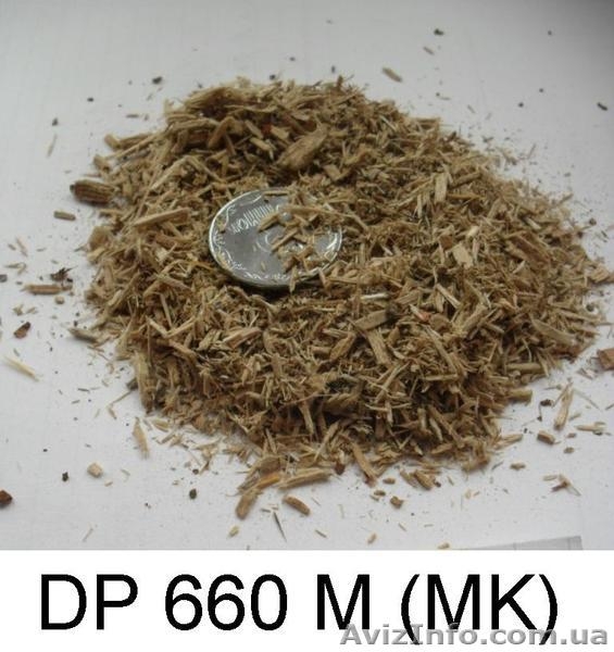 Продам молотковий комплекс DP 660 MK - <ro>Изображение</ro><ru>Изображение</ru> #4, <ru>Объявление</ru> #851516