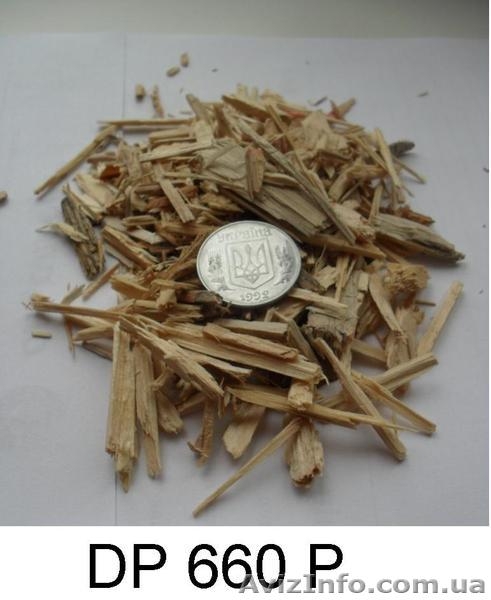 Продам щепорезка  DP 660 P - <ro>Изображение</ro><ru>Изображение</ru> #2, <ru>Объявление</ru> #851514