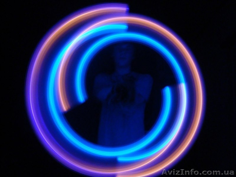 Світлодіодне шоу Львів - <ro>Изображение</ro><ru>Изображение</ru> #1, <ru>Объявление</ru> #852202