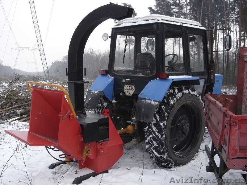 Продам измельчительные станки для измельчения древесины DP 660-Т  - <ro>Изображение</ro><ru>Изображение</ru> #7, <ru>Объявление</ru> #851512