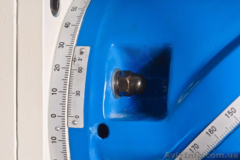 Фрезерный станок по металлу Zenitech UFM 100 Digi - <ro>Изображение</ro><ru>Изображение</ru> #5, <ru>Объявление</ru> #867365