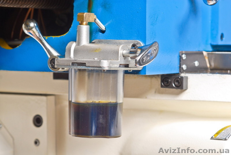 Фрезерный станок по металлу Zenitech UFM 100 Digi - <ro>Изображение</ro><ru>Изображение</ru> #6, <ru>Объявление</ru> #867365