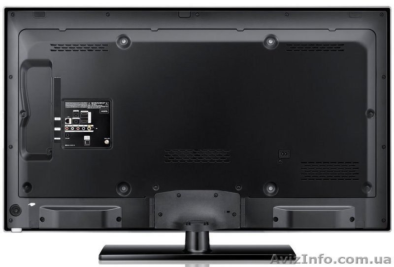 Телевизор Samsung-UE40ES5507 - <ro>Изображение</ro><ru>Изображение</ru> #3, <ru>Объявление</ru> #877989