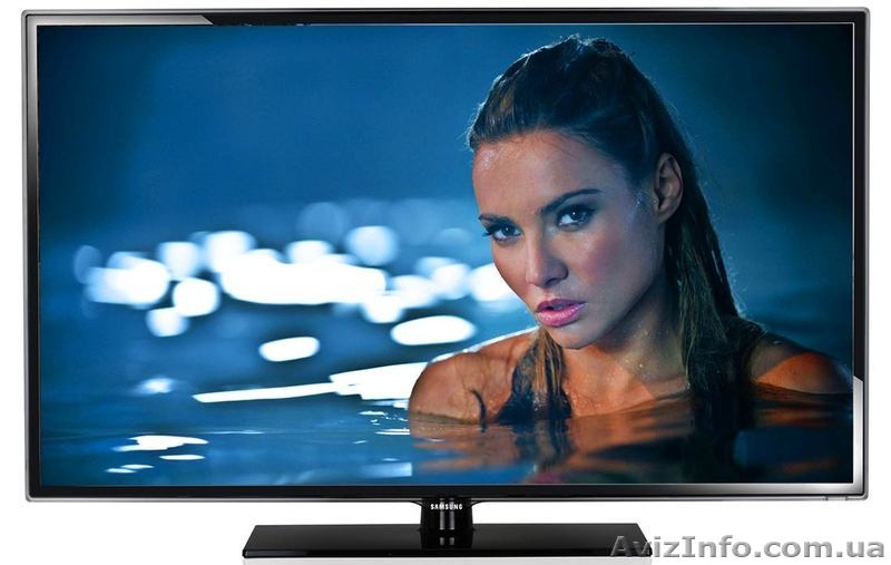 Телевизор Samsung-UE40ES5507 - <ro>Изображение</ro><ru>Изображение</ru> #1, <ru>Объявление</ru> #877989