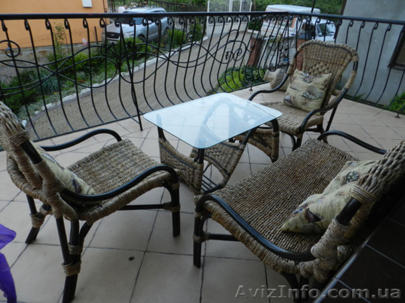 Здаю в оренду, подобово, 1/2 особняка у м. Львові - <ro>Изображение</ro><ru>Изображение</ru> #3, <ru>Объявление</ru> #874566