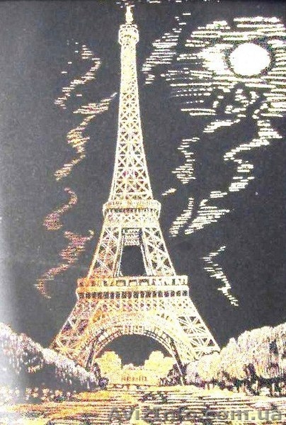 Зоряне шоу  Львів - <ro>Изображение</ro><ru>Изображение</ru> #2, <ru>Объявление</ru> #892710