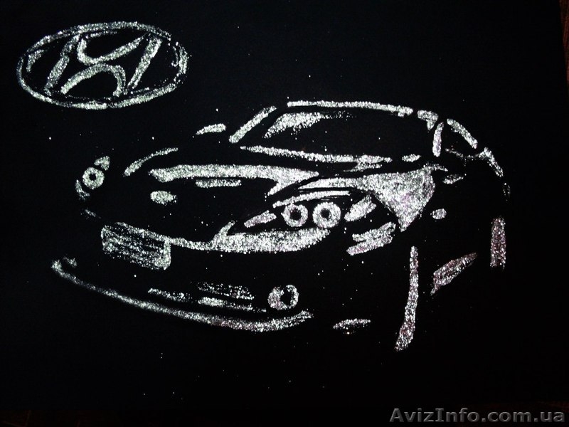 Зоряне шоу  Львів - <ro>Изображение</ro><ru>Изображение</ru> #3, <ru>Объявление</ru> #892710