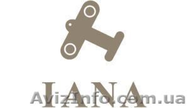 Детская одежда Zara - <ro>Изображение</ro><ru>Изображение</ru> #2, <ru>Объявление</ru> #891206