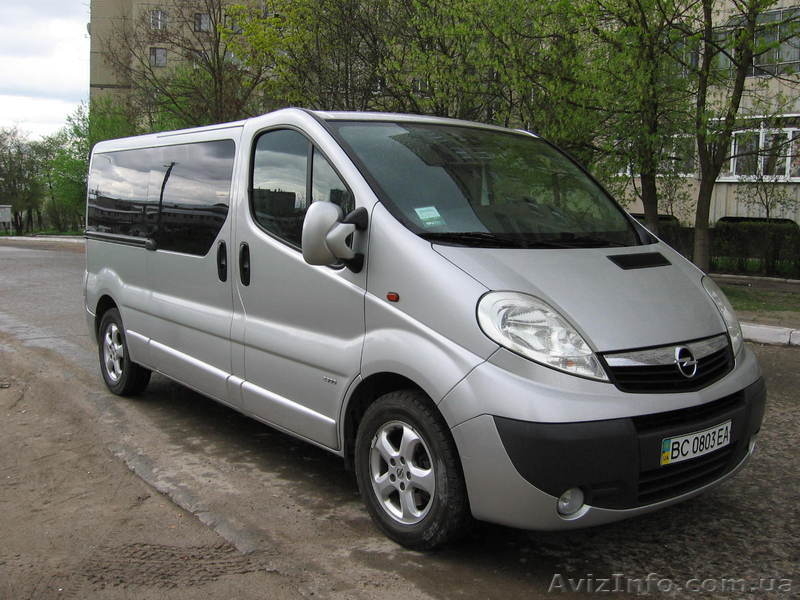 VIP салон 8 місць диван дешева ціна. Львів - <ro>Изображение</ro><ru>Изображение</ru> #7, <ru>Объявление</ru> #891864