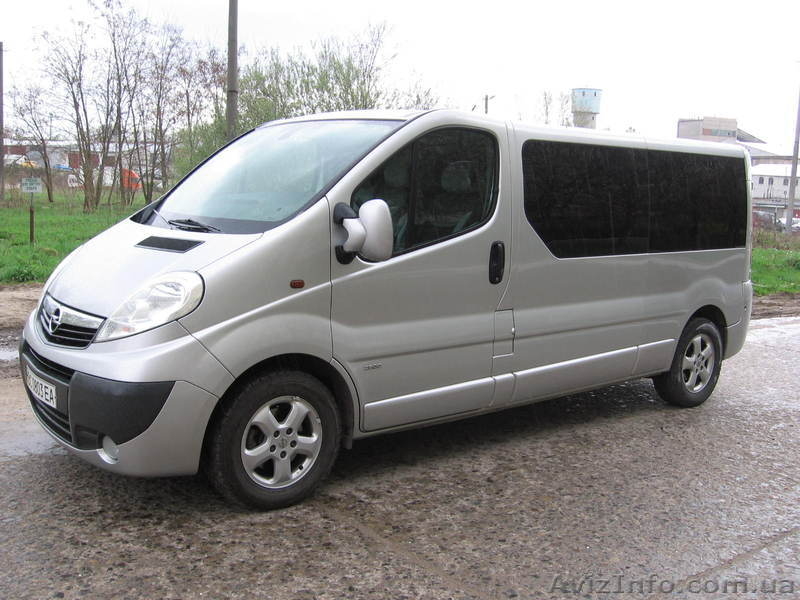 VIP салон 8 місць диван дешева ціна. Львів - <ro>Изображение</ro><ru>Изображение</ru> #8, <ru>Объявление</ru> #891864