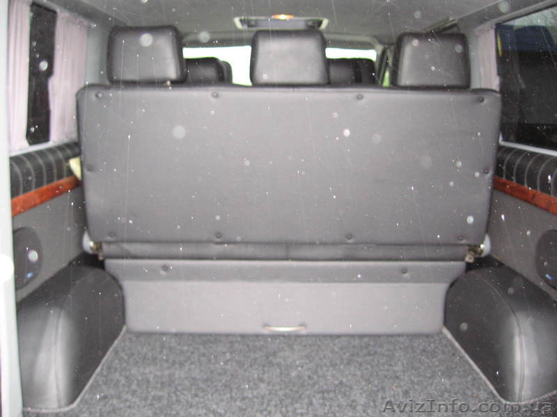 VIP салон 8 місць диван дешева ціна. Львів - <ro>Изображение</ro><ru>Изображение</ru> #6, <ru>Объявление</ru> #891864