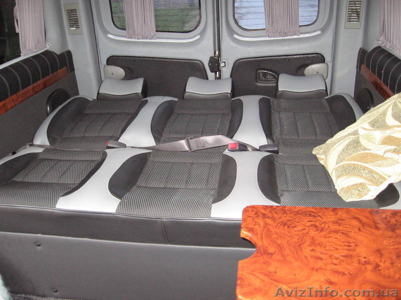VIP салон 8 місць диван дешева ціна. Львів - <ro>Изображение</ro><ru>Изображение</ru> #2, <ru>Объявление</ru> #891864
