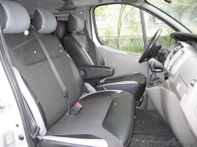 VIP салон 8 місць диван дешева ціна. Львів - <ro>Изображение</ro><ru>Изображение</ru> #4, <ru>Объявление</ru> #891864