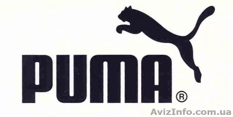 Детская одежда Zara - <ro>Изображение</ro><ru>Изображение</ru> #3, <ru>Объявление</ru> #891206