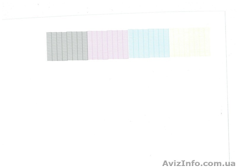 Принтер плоттер Mimaki jv3 sp 160 - <ro>Изображение</ro><ru>Изображение</ru> #2, <ru>Объявление</ru> #879752