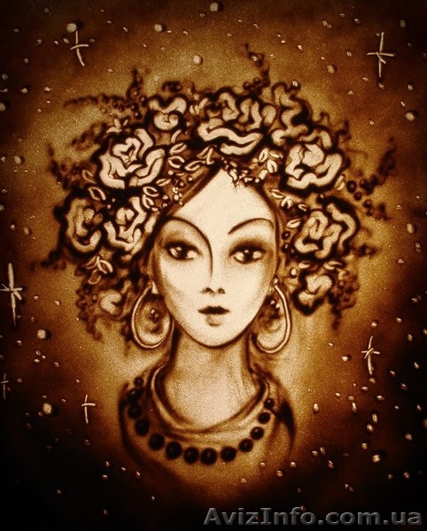 Пісочна анімація Львів - <ro>Изображение</ro><ru>Изображение</ru> #3, <ru>Объявление</ru> #890225